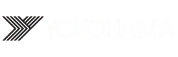 Yokohama