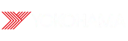 Yokohama